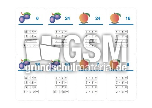 1x1-Quart Karte 11.pdf